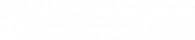 Kenneth Zach Tattoo Ausbildung - Logo