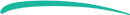 Dekorative Trennlinie